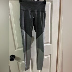 Old Navy Women’s XS Athletic Leggings